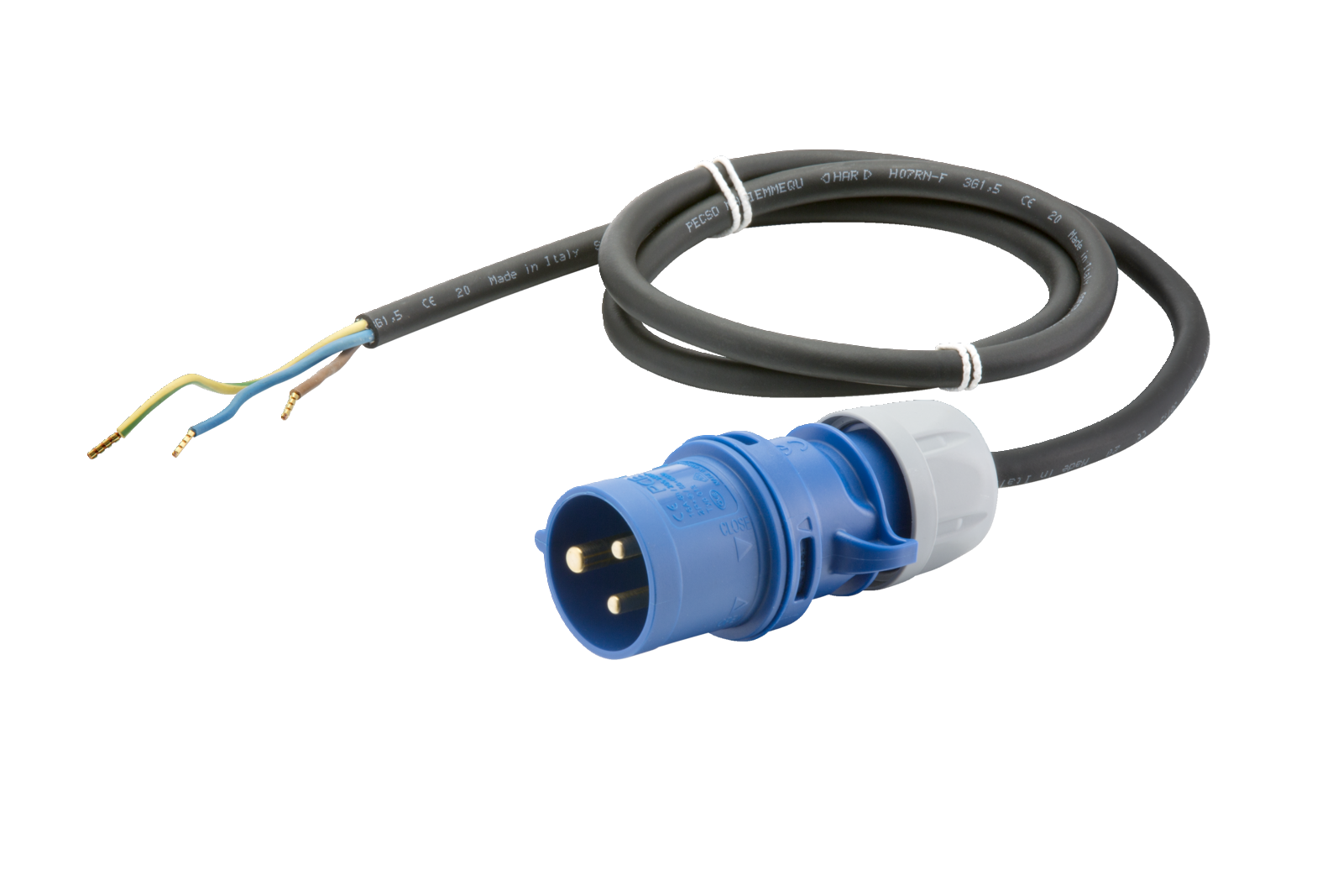 mains-connection-cable-230-v-sommer